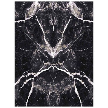 calacatta-black-bookmatch-120240