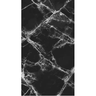 سرامیک طرح کلکته ابعاد 120*60-کاشی ارم چهلستون-Ceramic Calacatta Eram Chehelsotoun Tile