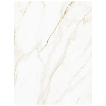 calacatta-gold1