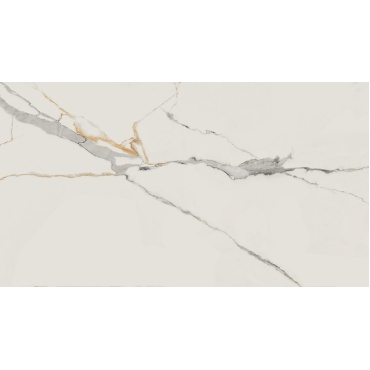 سرامیک طرح کلکته ویولا ابعاد-160*80-سرامیک پالرمو-Ceramic Calacatta Viola Palermo