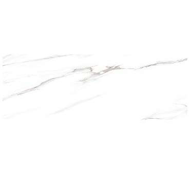 calcata