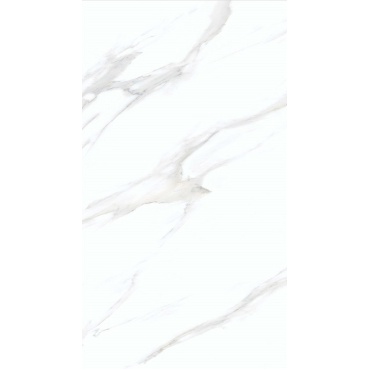 سرامیک طرح کلکته ابعاد-120*60-کاشی و سرامیک حافظ-Ceramic Calcatta Hafez Tile