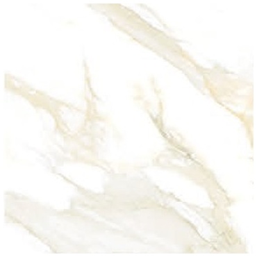 calcte_gold3030