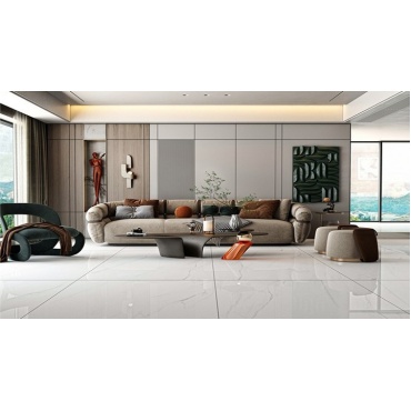 سرامیک طرح کلکته ابعاد-120*120-پردیس سرام پاژ-Ceramic Calcutta Pardis Ceram Pazh