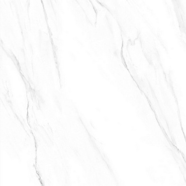 سرامیک طرح کلکته ابعاد-120*120-پردیس سرام پاژ-Ceramic Calcutta Pardis Ceram Pazh