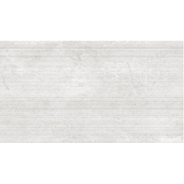 سرامیک طرح کالین طوسی روشن ابعاد-120*60-کاشی صبا-Ceramic Calin Saba Tile