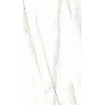 سرامیک طرح کالینو ابعاد-120*60-کاشی و سرامیک حافظ-Ceramic Calino Hafez Tile