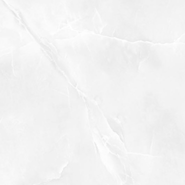 سرامیک طرح کاملوت ابعاد-80*80-کاشی و سرامیک شمس یزد-Ceramic Camelot Shams Tile