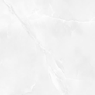 سرامیک طرح کملوت ابعاد-100*100-کاشی و سرامیک شمس یزد-Ceramic Camelot Shams Tile