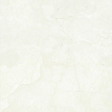 سرامیک طرح کامو کرم روشن ابعاد-80*80-کاشی عقیق-Ceramic Camo Aghigh Tile