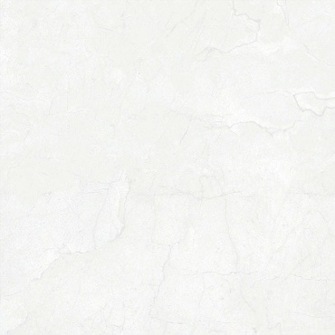 سرامیک طرح کامو طوسی روشن ابعاد-80*80-کاشی عقیق-Ceramic Camo Aghigh Tile