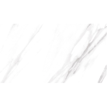 سرامیک طرح کانبرا سفید ابعاد-60*30-کاشی پارس-Ceramic Canbra Pars Tile