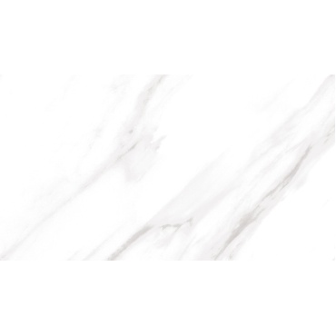 سرامیک طرح کانبرا سفید ابعاد-60*30-کاشی پارس-Ceramic Canbra Pars Tile