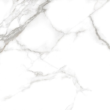 سرامیک طرح کانیلو سفید ابعاد-60*60-کاشی و سرامیک طوطیا سرام-Ceramic Canillo Totia Ceram