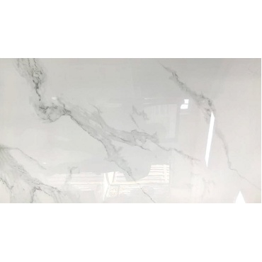 سرامیک طرح کاپریا ابعاد-120*60-صالح سرام-Ceramic Capria Saleh Ceram