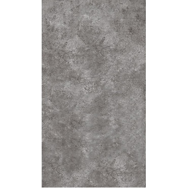 سرامیک طرح کاپریس طوسی تیره -120*60-سارا کاشی سپاهان-Ceramic Capris Sara Tile