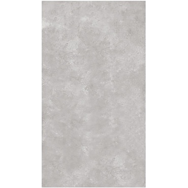 سرامیک طرح کاپریس طوسی روشن-120*60-سارا کاشی سپاهان-Ceramic Capris Sara Tile