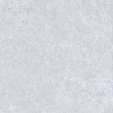 سرامیک طرح کارینا ابعاد 80*80-سرامیک نگار-Ceramic Carina Negar Tile