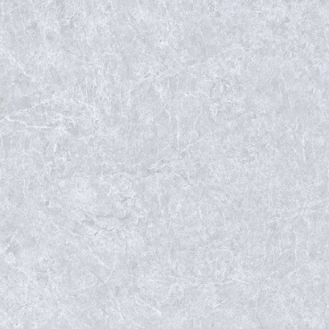 سرامیک طرح کارینا ابعاد 80*80-سرامیک نگار-Ceramic Carina Negar Tile