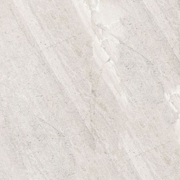 سرامیک طرح کارینا کرم روشن ابعاد-60*60-کاشی گلدیس- Ceramic Carina Goldis Tile