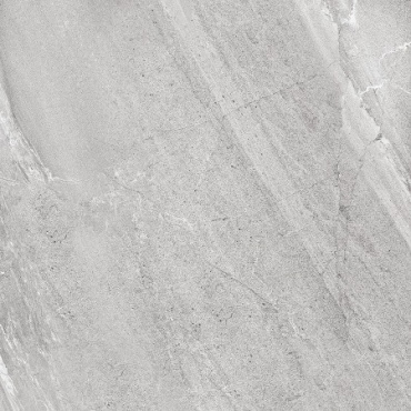 سرامیک طرح کارینا طوسی تیره ابعاد-60*60-کاشی گلدیس- Ceramic Carina Goldis Tile