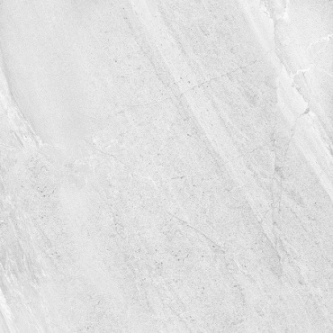 سرامیک طرح کارینا طوسی روشن ابعاد-60*60-کاشی گلدیس- Ceramic Carina Goldis Tile