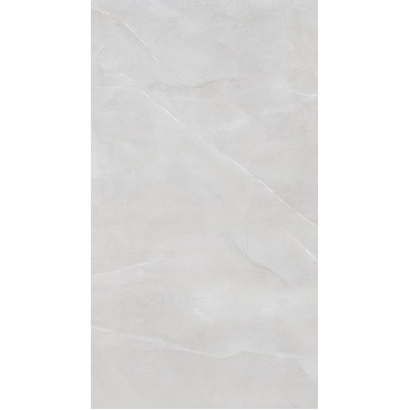 سرامیک طرح کارنو ابعاد-160*80-کاشی و سرامیک حافظ-Ceramic Carno Hafez Tile