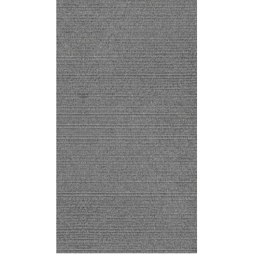 carpet-dark-gray-01