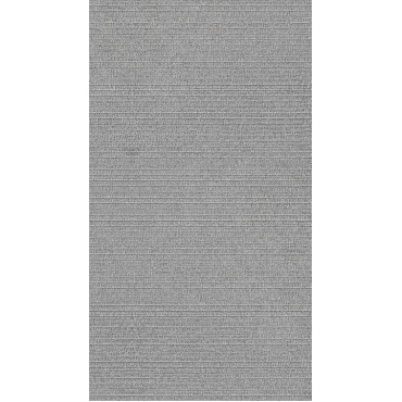 carpet-light-gray-01