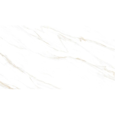 سرامیک طرح کارارا سفید ابعاد-120*60-روکا سرام-Ceramic Carrara Rokaceram