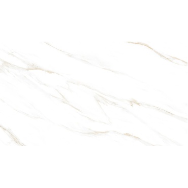 سرامیک طرح مونو کالر آبی روشن ابعاد-120*60-روکا سرام-Ceramic Monocolor Rokaceram