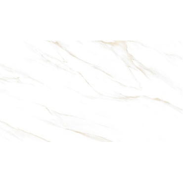 سرامیک طرح کارارا سفید ابعاد-120*60-روکا سرام-Ceramic Carrara Rokaceram