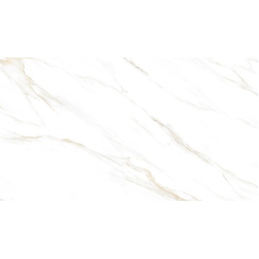 سرامیک طرح کارارا سفید ابعاد-120*60-روکا سرام-Ceramic Carrara Rokaceram