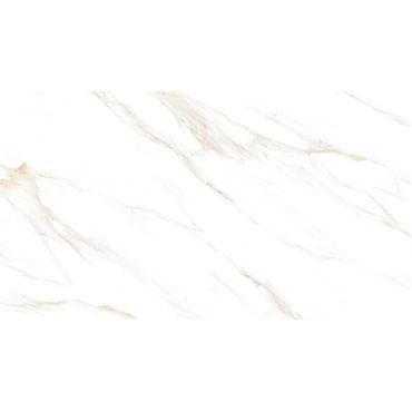 سرامیک طرح کارارا سفید ابعاد-120*60-روکا سرام-Ceramic Carrara Rokaceram