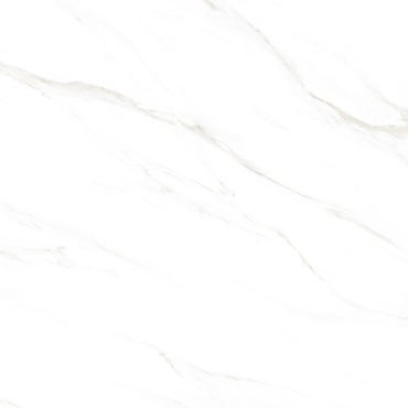 سرامیک طرح کرارا سفید ابعاد-80*80-روکا سرام-Ceramic Carrara Rokaceram
