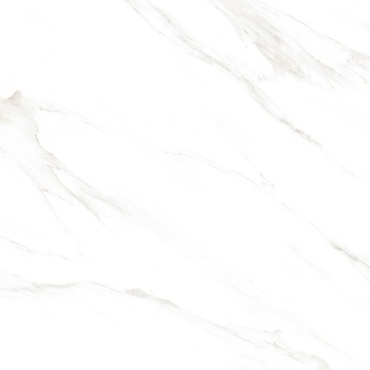 سرامیک طرح کرارا سفید ابعاد-80*80-روکا سرام-Ceramic Carrara Rokaceram