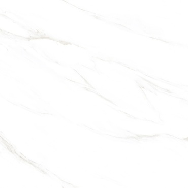 سرامیک طرح کرارا سفید ابعاد-80*80-روکا سرام-Ceramic Carrara Rokaceram