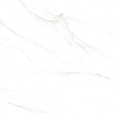 سرامیک طرح کرارا سفید ابعاد-80*80-روکا سرام-Ceramic Carrara Rokaceram