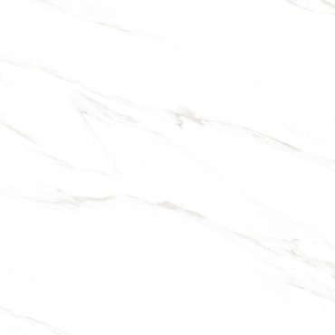 سرامیک طرح کرارا سفید ابعاد-80*80-روکا سرام-Ceramic Carrara Rokaceram