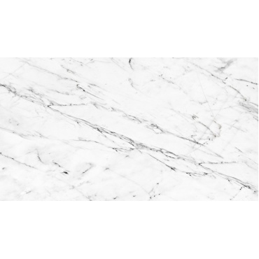 سرامیک طرح کارارا ابعاد-160*80-سرامیک پالرمو-Ceramic Carrara Palermo