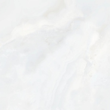 سرامیک اسلب طرح کرول یخی ابعاد-120*120-کاشی و سرامیک مهسرام -Slab Ceramic Carroll  Mahceram