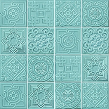 cartier_green