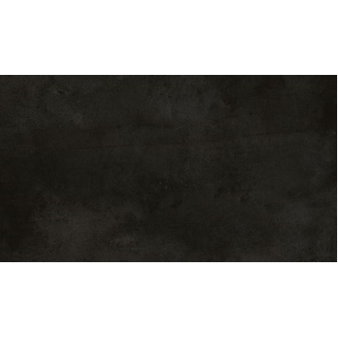 سرامیک اسلب طرح کاستور مشکی ابعاد 100*50-خاکاب سرام آریا-Ceramic Castor Khakab Ceram Aria