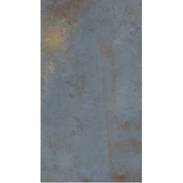 castor-blue-01