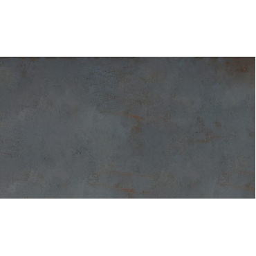 سرامیک اسلب طرح کاستور طوسی تیره ابعاد 100*50-خاکاب سرام آریا-Ceramic Castor Khakab Ceram Aria