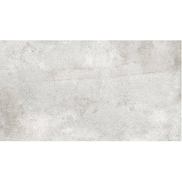 سرامیک اسلب طرح کاستور سفید ابعاد 100*50-خاکاب سرام آریا-Ceramic Castor Khakab Ceram Aria