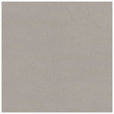 cat-modena-gray-60x60-1_722843178