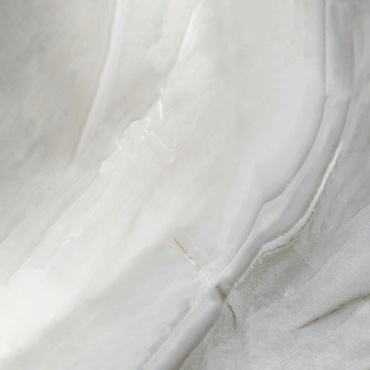 سرامیک طرح کاتا ابعاد-120*120-کاشی فخار -Ceramic Cata Fakhar Tile