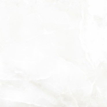 سرامیک طرح کاتالان طلایی ابعاد-100*100-کاشی فخار -Ceramic Catalan Fakhar Tile