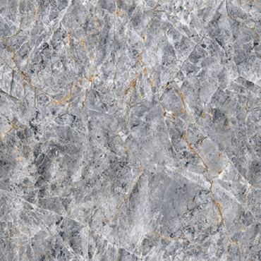 سرامیک طرح کاتانیا طوسی تیره ابعاد-60*60-کاشی و سرامیک طوطیا سرام-Ceramic Catania Totia Ceram